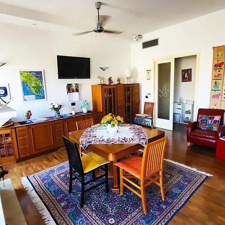 Attico Barocco-2